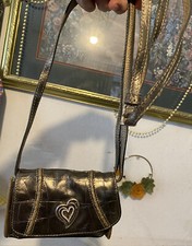 Brighton infinity hearts for sale  Galesburg