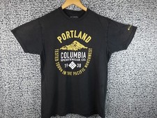 Columbia sportswear portland for sale  Portland