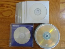Lot memorex maxell d'occasion  Expédié en Belgium