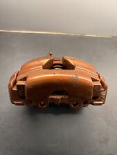 vw t5 brake caliper for sale  STOKE-ON-TRENT