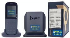 Poly rove rove for sale  Troy