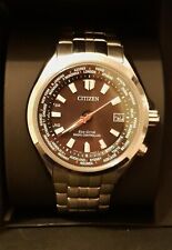 Citizen cb0220 85e gebraucht kaufen  Hainburg