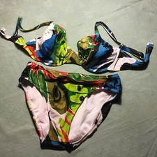rachel pappo gebraucht kaufen rachel pappo gebraucht kaufen Gedern