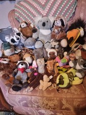 Safari wild animal for sale  NEWCASTLE UPON TYNE