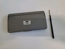 psion usato psion usato  Sesto San Giovanni