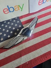 2017 genesis g80 for sale 2017 genesis g80 for sale Huntington