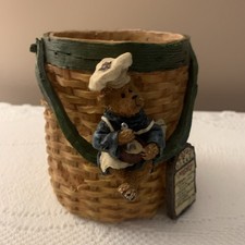 Boyds bears julia for sale  Eastlake