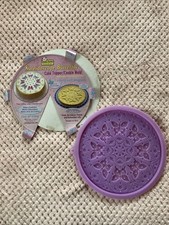 butterfly mold for sale butterfly mold for sale DEWSBURY