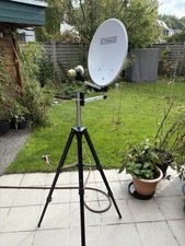 satfinder schwaiger gebraucht kaufen satfinder schwaiger gebraucht kaufen  Korschenbroich