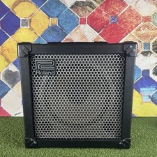 Roland cube cosm for sale  BARKING