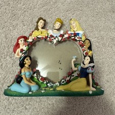 Disney photo frame for sale  Miamisburg