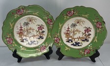 set dinner table asian for sale  Mechanicsburg