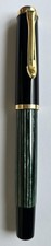 Pelikan m400 1950 gebraucht kaufen  Stuttgart