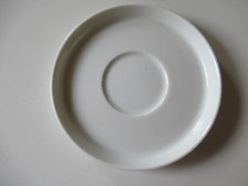 rosenthal polygon weiß gebraucht kaufen rosenthal polygon weiß gebraucht kaufen Hannover