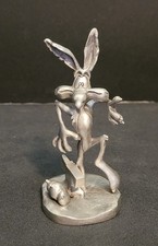 Rawcliffe pewter wile for sale  Murrells Inlet