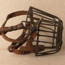 Antique cage animal for sale  Minneapolis