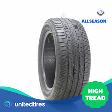 Used 285 50r20 for sale  Chicago