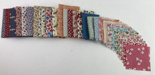 Reproduction floral fat for sale  Universal City