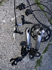 deore groupset for sale deore groupset for sale BALLYMENA