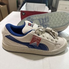Size puma suede for sale  Austin