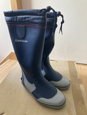 crewsaver boots for sale crewsaver boots for sale DOLLAR