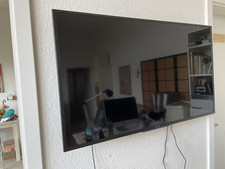 Sony kdl 43wf665 gebraucht kaufen  Lingen (Ems)