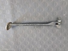Cavalletto laterale ducati usato  Acerra
