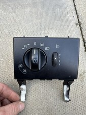 Tested used genuine for sale  ABERDEEN