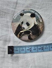 Vintage natural history for sale  WALSALL