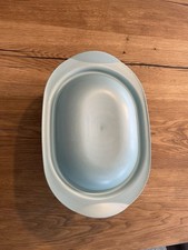 Tupperware ultra pro gebraucht kaufen  Dietersburg