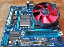 Mainboard 78lmt s2p gebraucht kaufen Mainboard 78lmt s2p gebraucht kaufen  Bochum