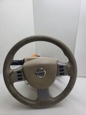 Steering column floor for sale  Seymour