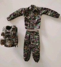 Armed forces royal for sale  BICESTER