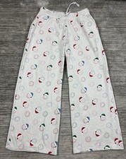 american eagle lounge pants for sale american eagle lounge pants for sale Lake City