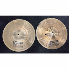 hi hat ufip usato  Azzano Decimo