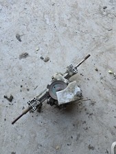 John deere x305r for sale John deere x305r for sale  LLANDOVERY