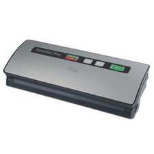 Solis vakuumierer easyvac gebraucht kaufen  Langenhagen