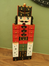 advent calendars for sale advent calendars for sale ALTON