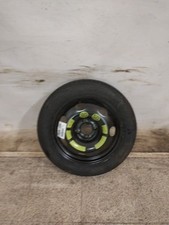 2160718 ruota scorta usato  Polistena