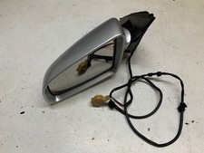 Außenspiegel links audi gebraucht kaufen Außenspiegel links audi gebraucht kaufen  Waldthurn