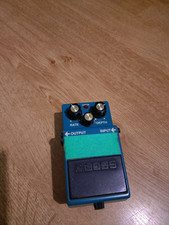 tremolo for sale  BRADFORD