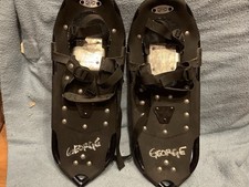Atlas snow shoes for sale  Jonesville