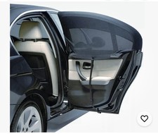 Outlook auto shade for sale  WEST BROMWICH