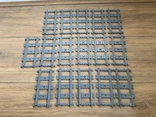 Lego city cargo for sale  CARNFORTH
