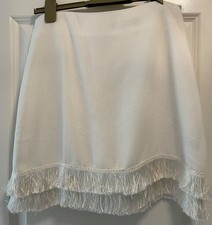 rara skirt for sale  PORTHCAWL