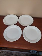 Corelle enhancements white for sale  Tomball