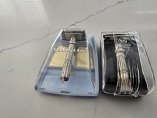 Gillette fatboy slim for sale  WORKINGTON