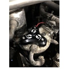 2001 duramax for sale  Litchfield