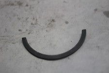 EIXO DE CAMES ANEL C 09390-47002 2005 SUZUKI HAYABUSA GSX1300R comprar usado  Enviando para Brazil