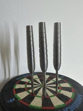 Luke humphries tx1 for sale  PLYMOUTH
